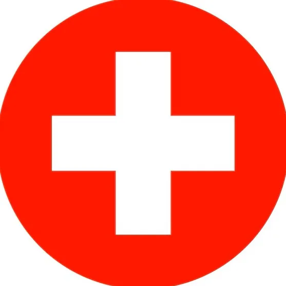 BürgerInvest Trading