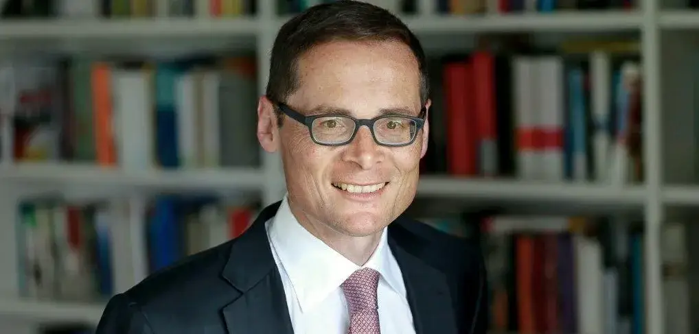 BürgerInvest Investment